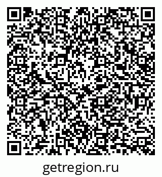 79061793596
