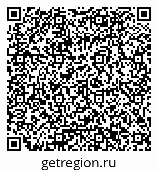79061793597