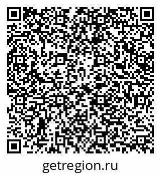 79061793599