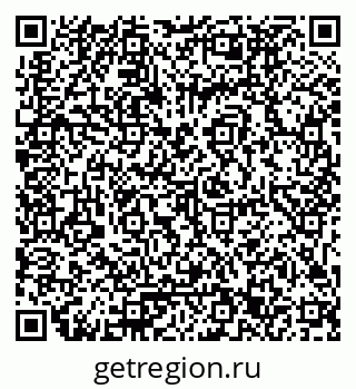 79061793602