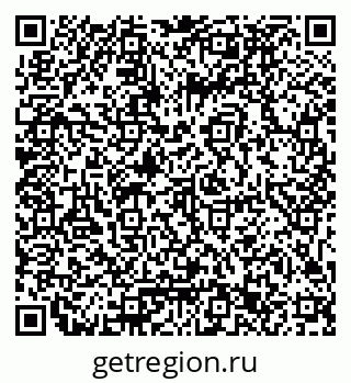 79061793604