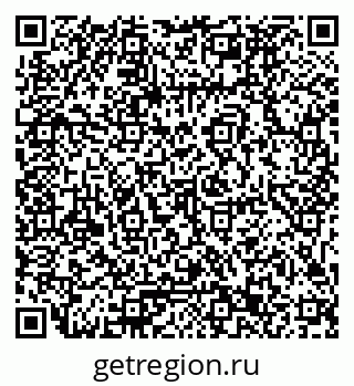 79061793606