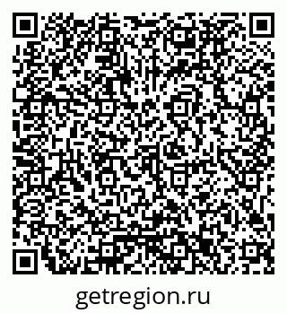 79061793607