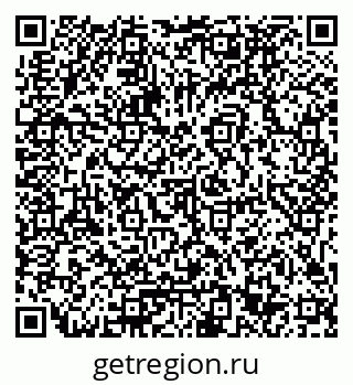 79061793608