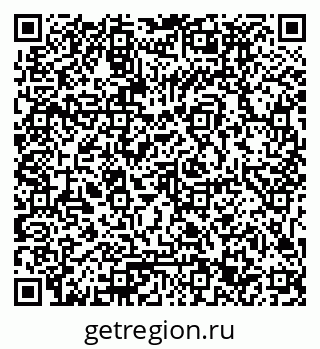 79061793610