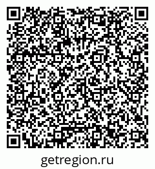 79061793611