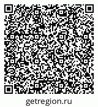 79061793612