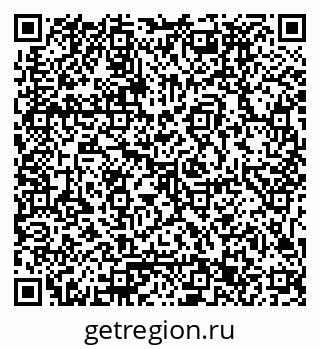 79061793614