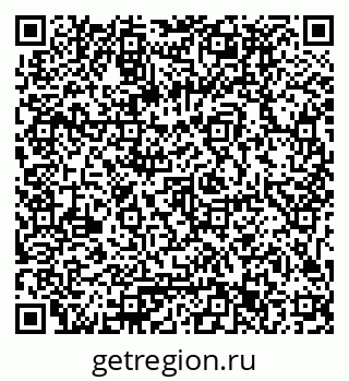 79061793615
