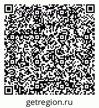 79061793616