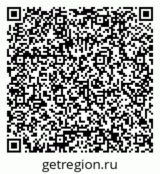 79061793617