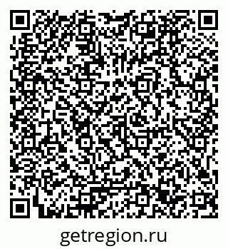 79061793620