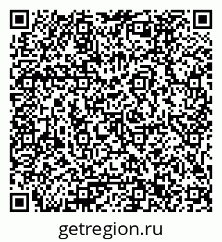 79061793624