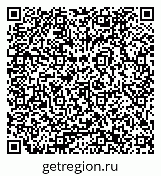 79061793626