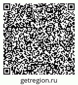 79061793627