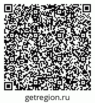 79061793629