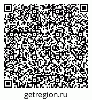79061793630
