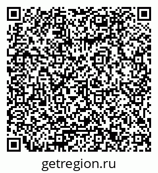 79061793632