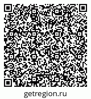 79061793634