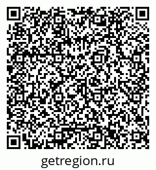 79061793635