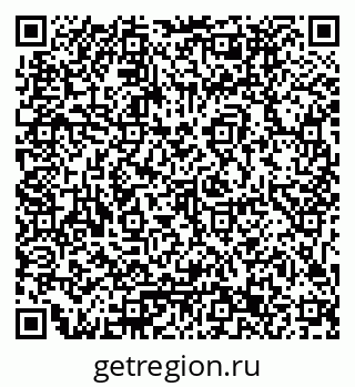 79061793636