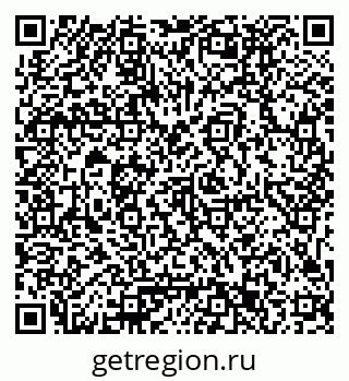 79061793637