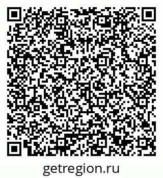 79061793638