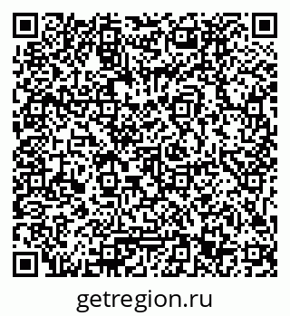 79061793639