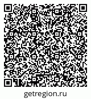 79061793640