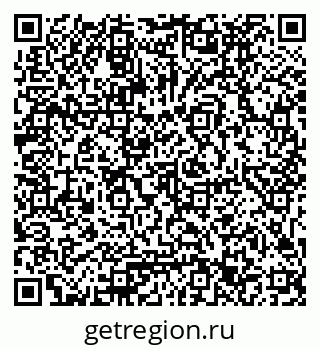 79061793641
