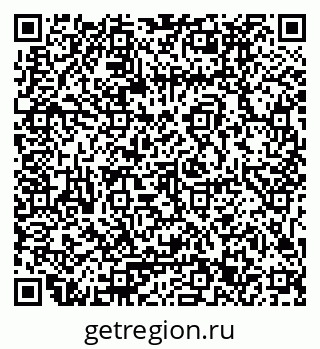 79061793642