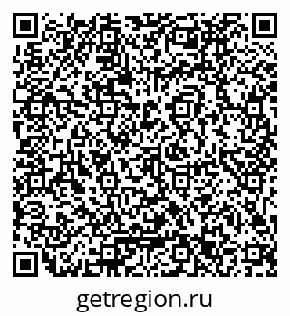 79061793643