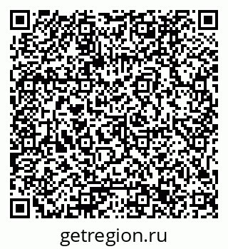 79061793644
