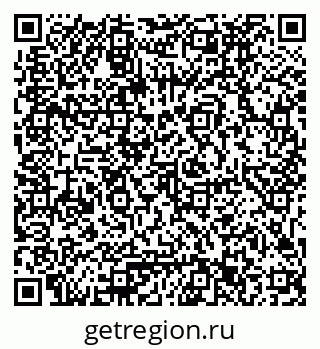 79061793645