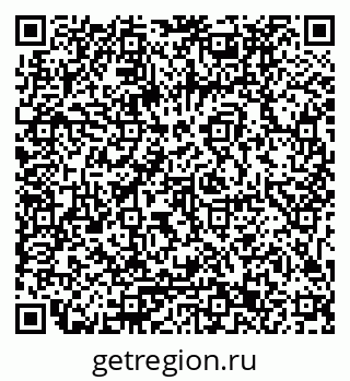 79061793646