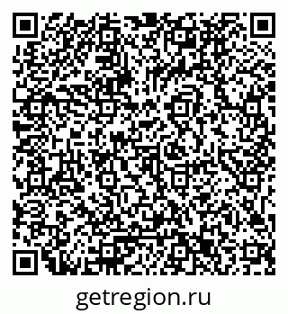 79061793647