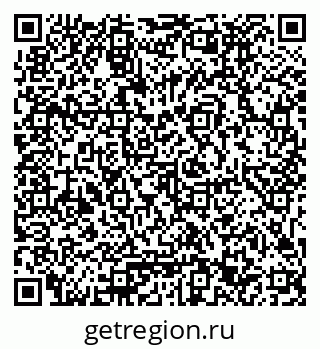 79061793650
