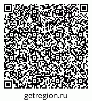 79061793651