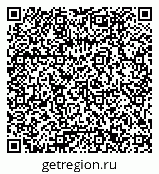 79061793652