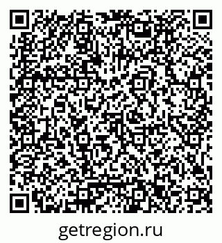 79061793653