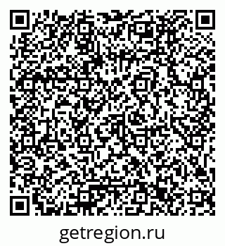 79061793654