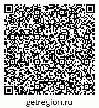 79061793655