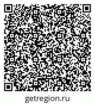 79061793657