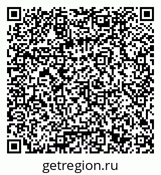 79061793658