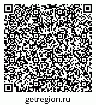 79061793660