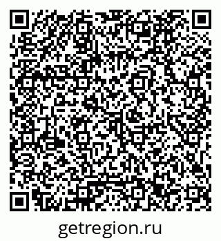 79061793661