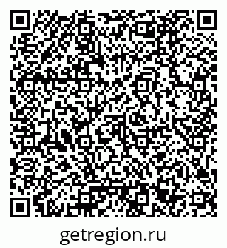 79061793668