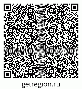79061793669