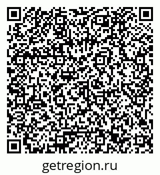 79061793670