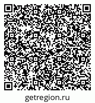 79061793671